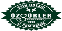 IMG-LOGO