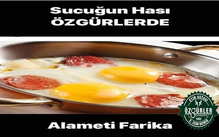 IMG-MENU