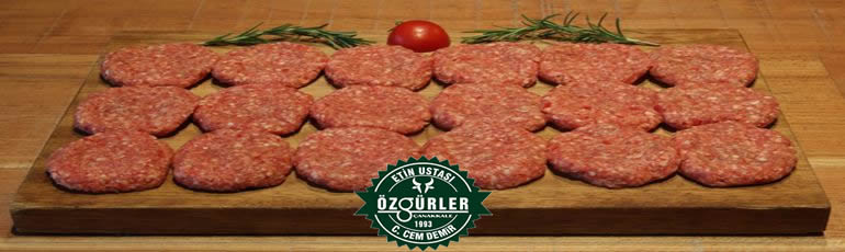 IMG-MENU
